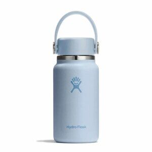 Micro Hydro Flask Mini Bottle Surf